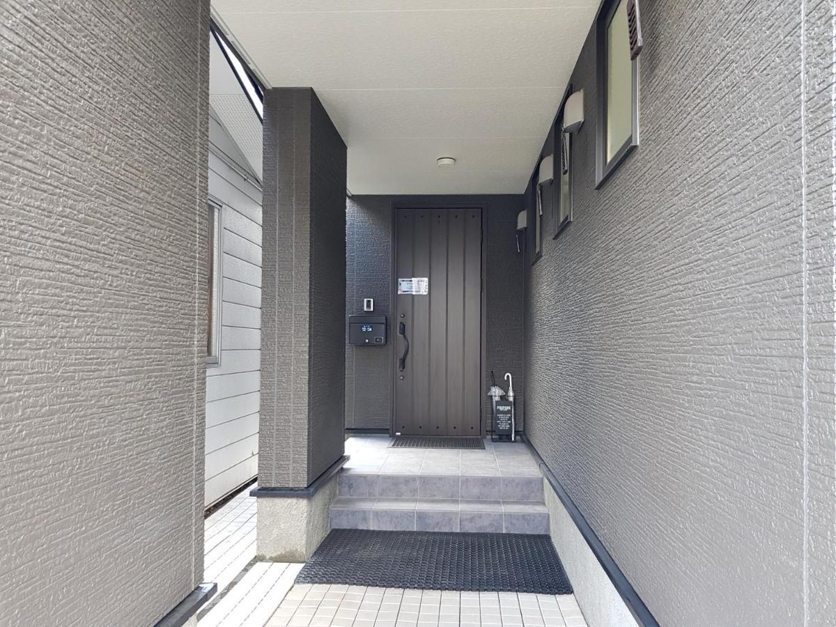 Ak Star Hotel Furano Exterior photo